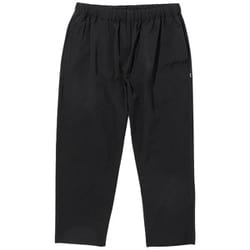 NORTH FACEシアサッカーイージーパンツ サイズL THE NORTH FACE (ザノースフェイス) Seersucker Easy Pant