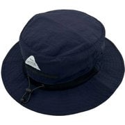 StreamR Packable Hat ハット BLUEGRAY 251MCV0218
