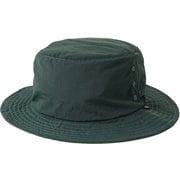 StreamR Packable Hat ハット BLUEGRAY 251MCV0218