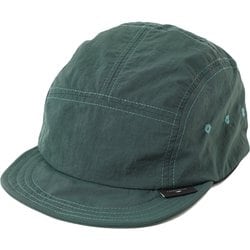 StreamR Packable Cap キャップ BLUEGRAY 251MCV0219