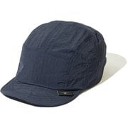 StreamR Packable Cap キャップ BLUEGRAY 251MCV0219