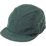 StreamR Packable Cap キャップ BLUEGRAY 251MCV0219