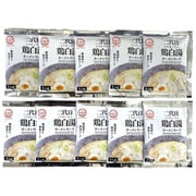 二代目鶏白湯ラーメンスープ 60g×10個入