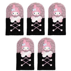 ゲーム用 指サック サンリオキャラクターズ マイメロディ ALG-GMYSMM