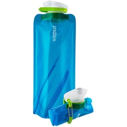 Vapur Wide Mouth Water 0.7L 10157