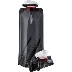 Vapur Wide Mouth Fire 0.7L 10159