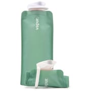 Vapur Wide Mouth Sea Glass 0.7L 30171