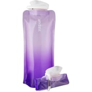 Vapur Wide Mouth Lavender 0.7L 10282
