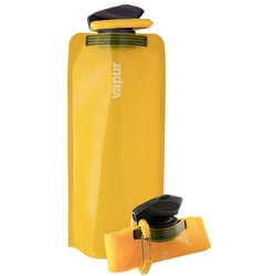 Vapur Wide Mouth Marigold 0.7L 30044