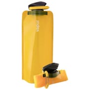 Vapur Wide Mouth Marigold 0.7L 30044