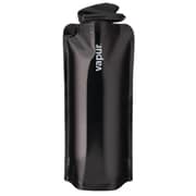 Vapur Wide Mouth Black 0.7L 30046