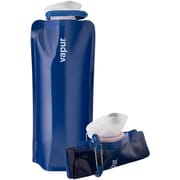 Vapur Wide Mouth Admiral Blue 1L 30058