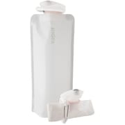 Vapur Wide Mouth Whiteout 1L 30054