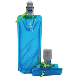 Vapur EZ Lick Dog Bottle Water 0.7L 30147