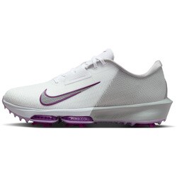 ヨドバシ.com - ナイキ NIKE スパイクレスシューズ エア ズーム
