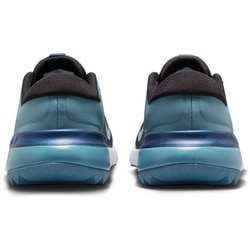 【NIKE】◆フリーゴルフ アモリ ネイビー◆大人気◆ ヨドバシ.com - ナイキ NIKE スパイクレスシューズ フリー