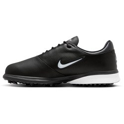 ヨドバシ.com - ナイキ NIKE ゴルフシューズ ソフトスパイク