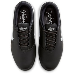 ナイキ　ゴルフ　スパイク　28 NIKE GOLF ナイキ ゴルフ 日本正規品 ビクトリー プロ 3 ソフト