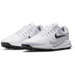 ヨドバシ.com - ナイキ NIKE VICTORY PRO 4 27.0cm ホワイト