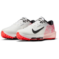 ヨドバシ.com - ナイキ NIKE インフィニティ ツアー 2 27.5cm S