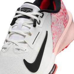 【こなつ様】ナイキ インフィニティ ツアー 2 26.0㎝ ヨドバシ.com - ナイキ NIKE インフィニティ ツアー 2 26.0cm S