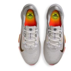 ヨドバシ.com - ナイキ NIKE インフィニティ ツアー 2 メンズ