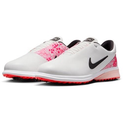 ヨドバシ.com - ナイキ NIKE ビクトリー ツアー 4 26.0cm S