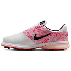 ナイキ ビクトリー ツアー 4 NIKE公式】ナイキ ビクトリー ツアー 4 BOA ゴルフシューズ