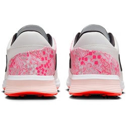27cm ナイキ ビクトリー ツアー 4 NRG マキロイ着用モデル 新品】マキロイ優勝同シューズ□ NIKE ビクトリーツアー4 /26cm