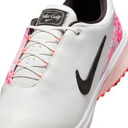 ヨドバシ.com - ナイキ NIKE ビクトリー ツアー 4 27.5cm S
