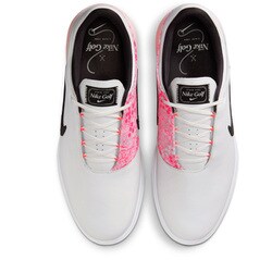 NIKE ビクトリーツアー　28センチ NIKE公式】ナイキ エア ズーム ビクトリー ツアー 3 NRG ゴルフ