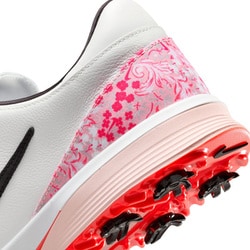 NIKE ビクトリーツアー　28センチ ヨドバシ.com - ナイキ NIKE ビクトリー ツアー 4 28.0cm S