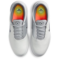 ヨドバシ.com - ナイキ NIKE ビクトリー ツアー 4 メンズ ゴルフ