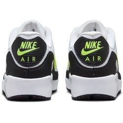 ヨドバシ.com - ナイキ NIKE エア マックス 90 G ユニセックス
