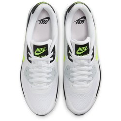 ヨドバシ.com - ナイキ NIKE エア マックス 90 G ユニセックス