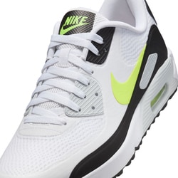 ヨドバシ.com - ナイキ NIKE エア マックス 90 G ユニセックス