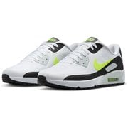 AIR MAX 90 G 30.0cm ホワイト HV9305 103