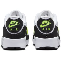 ヨドバシ.com - ナイキ NIKE エア マックス 90 G ユニセックス