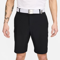 Drifit ハイブリッドショート 010 ブラック 38サイズ CU9741
