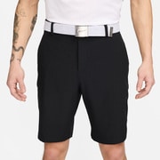 Drifit ハイブリッドショート 010 ブラック 38サイズ CU9741