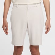 Drifit ハイブリッドショート 104 ライトオーレ 30サイズ CU9741