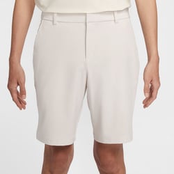 Drifit ハイブリッドショート 104 ライトオーレ 36サイズ CU9741