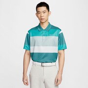 Dri-FIT ゴルフポロ 379 ミネラルティール XLサイズ FZ7449