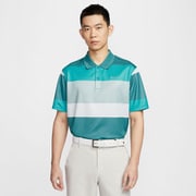 Dri-FIT ゴルフポロ 379 ミネラルティール 2XLサイズ FZ7449