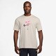 airmax90 ゴルフTシャツ 104 ライトオーレ 2XLサイズ HJ3477