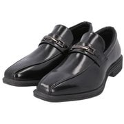 LG-2300 メンズ ビジネスシューズ 26cm 2300.BLACK lgbusiness
