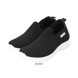 ヨドバシ.com - パーソンズ PERSON'S PSL-5817 レディース