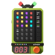 スーパーデコーダー [ボードゲーム]