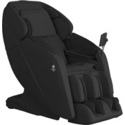 マッサージチェア i-FiT Pro アイフィットプロ シーソー式3D押し出しもみ玉メカ機構 FIP-3206(B)