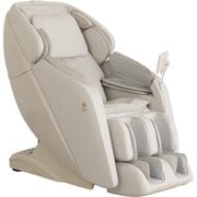 マッサージチェア i-FiT Pro アイフィットプロ シーソー式3D押し出しもみ玉メカ機構 FIP-3206(IV)
